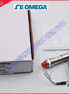 美国压力传感器PXM409-070BGVPXM419-070BG10VPXM459-070BGI