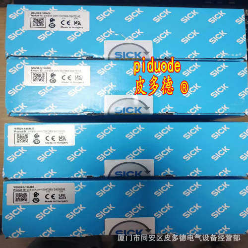 GL6L-N4211 GL6L-P4211 WL2S-2N3230 WTB2S-2P3151S22 传感器