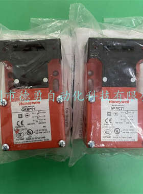 安全开关1CPSC1A霍尼韦尔Honeywell原装正品假一罚十