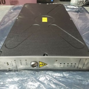 租售收Thermo赛默飞ESCALAB Xi+ Avantage Gallery Plus分析仪