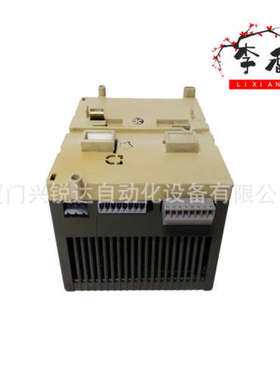 ABB  07AC91D GJR5252300R0101  控制器模块 仓库有货