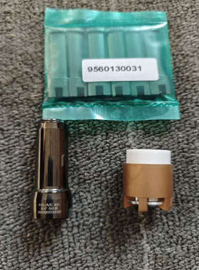 德国OTT-JAKOB拉爪95.600.034.3.6/9560003436全新原装正品拉刀爪