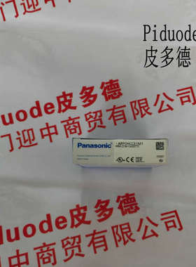 AFPORT32CT AFP0RE16X AFP0RE16RS AFP0RDA4 AFP7HSC2T模块