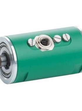 Indukey KV01217原装进口，提供进口报关单和原厂发货单