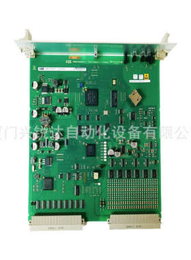 216EA62 1MRB150083R1/F 1MRB178066R1/F模块控制器卡件