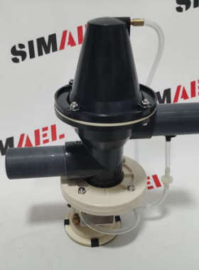 OBSERVATOR风向风速显示器OMC-139