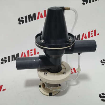 OBSERVATOR风向风速显示器OMC-139