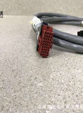 ABB原装现货卡件供应工控备件3BSE000472R1 PFBK162