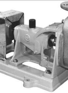 KAWAMOTO 川本制造所 不锈钢自吸泵 QJPS-5-2ME7.5详见说明