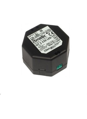 原厂采购Comatec交流直流 导轨电源 原厂批发