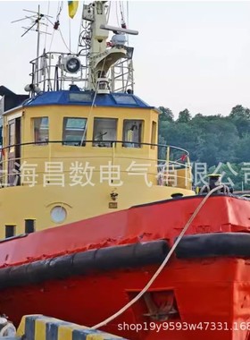 ABB备件 3BHE031468R1447 ACS5000 高压继电器 G81A配件