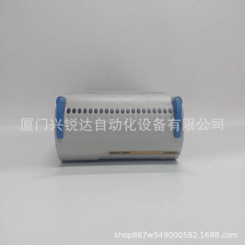 OVATION  1C31205G01 1C31206G01  输入输出模块