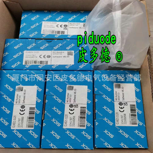 IME30-38NNOZW2S  IME30-38NPOZW2S IME18-20NPSZW2K传感器议价