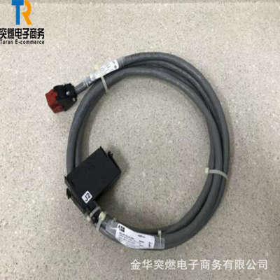 ABB INNIS11 原装正品