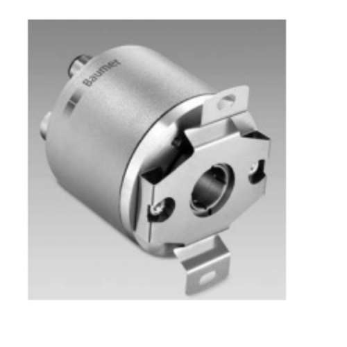 堡盟EAM580-SC0.5F4G.13120.A 7YPT.14160 5YPT 5L4G 5B 13000 5F