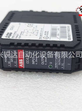 A8B SDCS-PIN-43ADT314100R1001 数字输出模块
