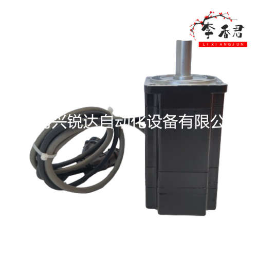 Reliance 0-57411-2 输入输出模块