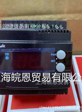 丹佛斯控制器EKC315A EKC366 EKA164B EKC316A模块EKA16 EKF2A 1A