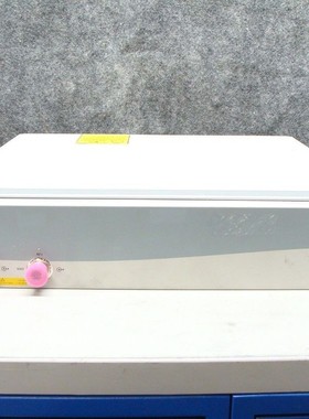 租售/回收美国LitePoint莱特波特 IQVIEW IQFLEX无线网络综测仪