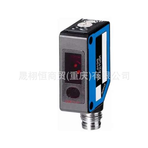 编码器DKS40-R5J02000-DBS36E-BBAP01024-DBV50E-22AZZ0S01议价