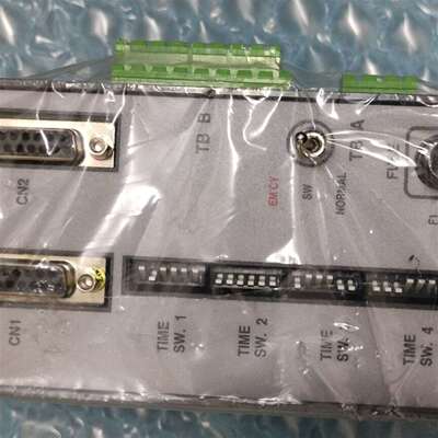 议价KTE KT-PSTAR-CSA控制器 TIR0003-10