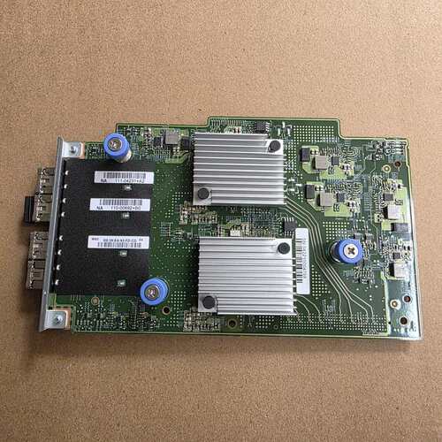 议价111-04231 NetApp Aff A400 FAS8可维修