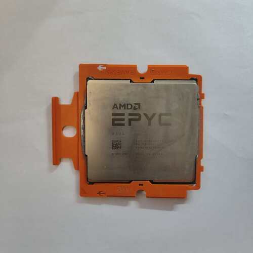 议价AMD EPYC 9224 CPU可维修