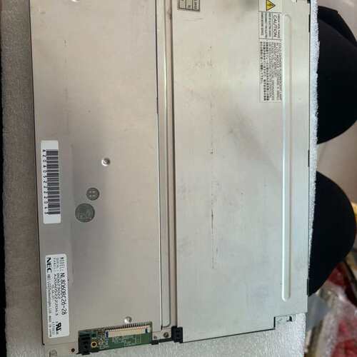 议价nec nl8060bc26-28，质量保证，拍前可维修