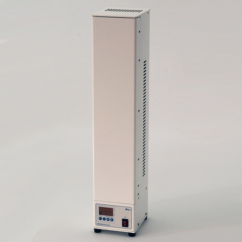 液相色谱柱恒温箱  柱温箱  制冷制热型 AT-330/350/950  AT-550C