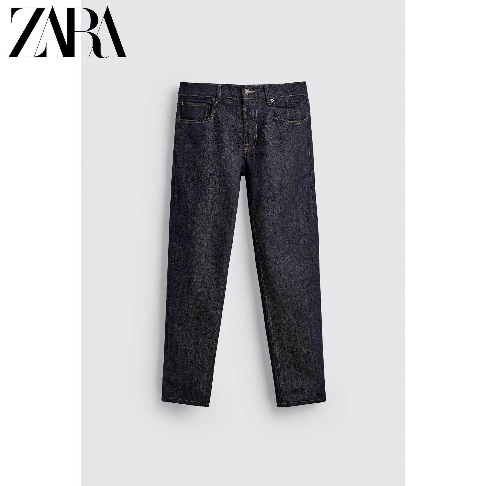 ZARA������Ʒ ��װ ��ɫѡ��Լ��������������ţ�п� 0774350
