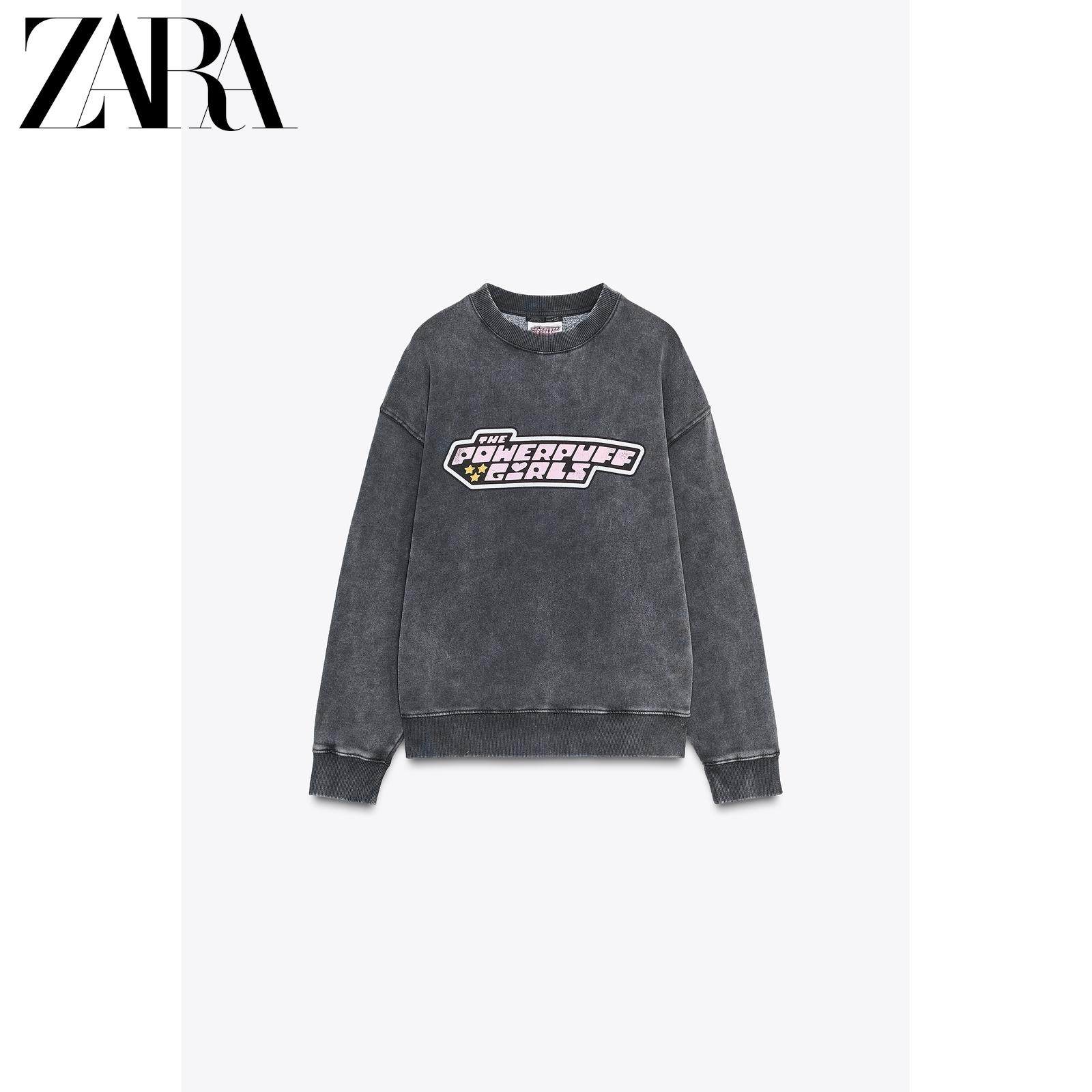 ú��ɫ S (165/84A) ZARA�ۿۼ� Ůװ ����СŮ��?ˮϴЧ������ 6050018 807 119Ԫ