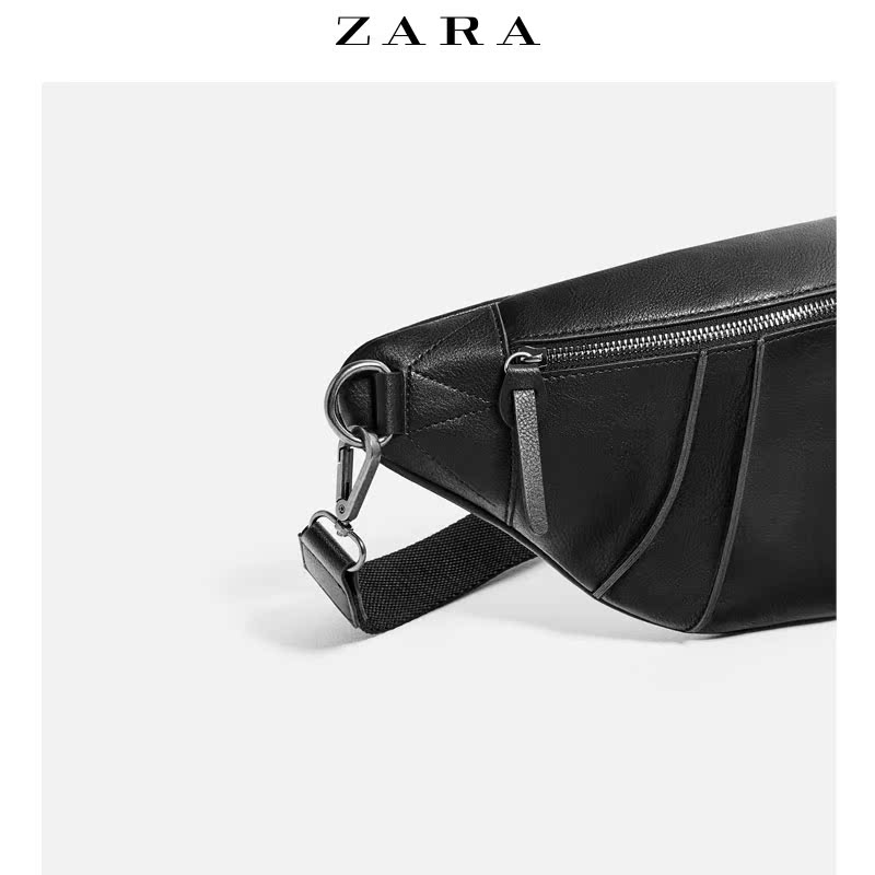 Sac homme - Ref 49612 Image 5