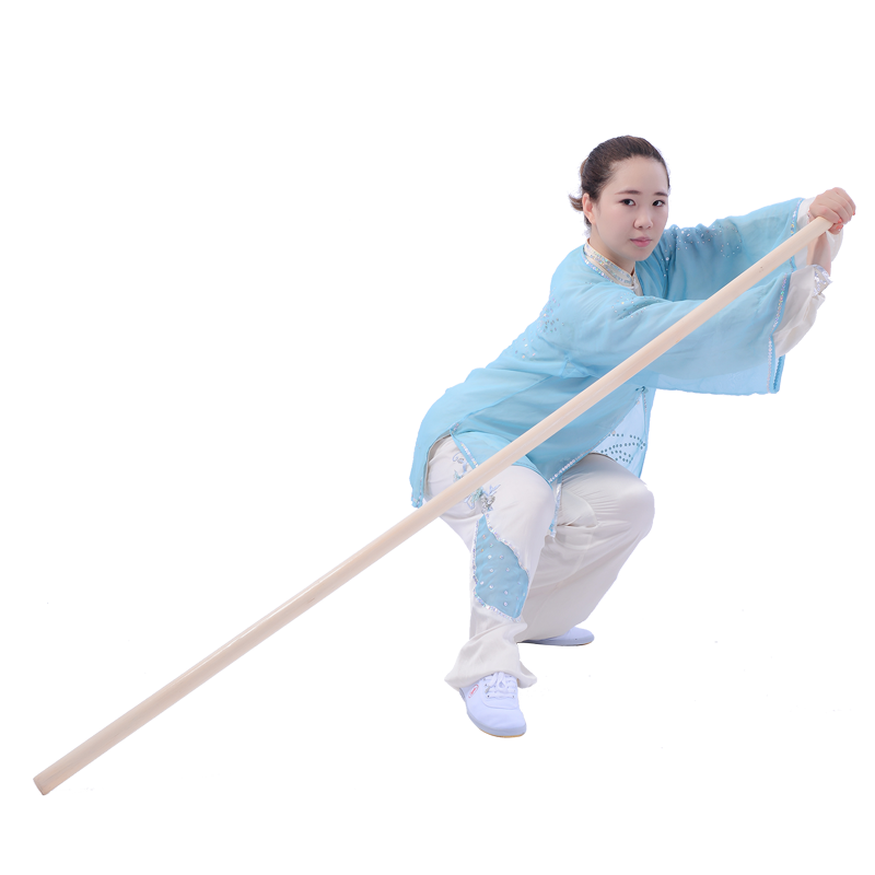 藤棍武术棍木棍厂家直供枪杆