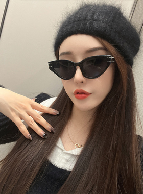 2022年太阳镜gm高级男