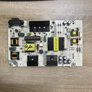 原装海信LED49EC500U LED49N3000U电视电源板RSAG7.820.7774测好