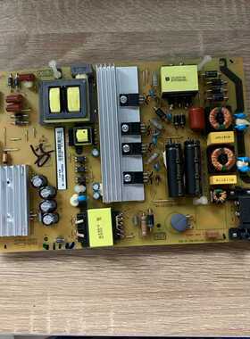 TCL B55A769U电源板40-LE9226-PWE1SG 08-LE922A6-PW200AA