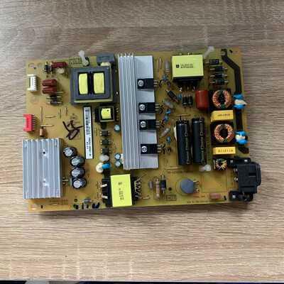 原装正品TCL测好发电源板