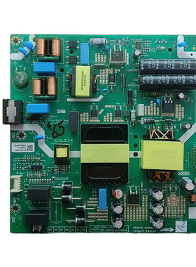 原装实拍 创维65H5D 电源板 N012406-002082-007 现货测好发