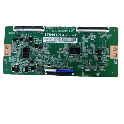 原装小米电视机L55M5-EC逻辑板