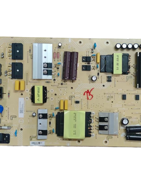 原装飞利浦 70/75PUF8205/8566/T3 电源板 715GA025-P02-005-003M