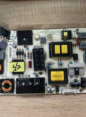 海信LED55K22055K550055K300UD电源板RSAG7.820.6396 HLL-4255WC