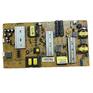 X2P 海尔LS55AL88G31电源板SHG5501C DB4223 0094006453D 211E