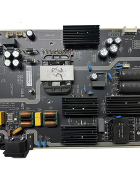 原装85寸 雷鸟85S585C 电源板 HKL-850406 现货测试好