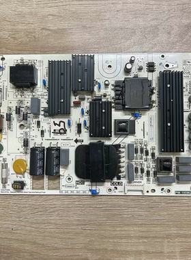 原装拆机小米L65M6-5P液晶电视电源板PW.195W2.982电路板 测好发
