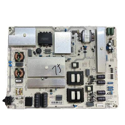 长虹75D8PJCL45/18D-4SB电源板