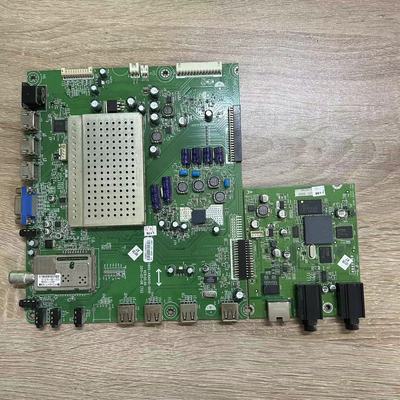 原装创维电视机47E96RS主板