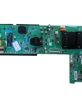 原装 康佳65E8A 主板TPD.HV560.PC751屏4357YT 现货测好发