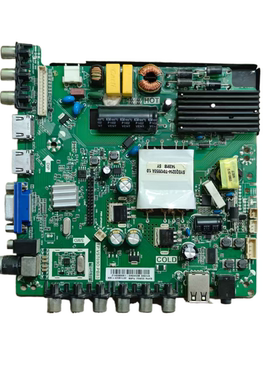 康佳 LED42E330CE 主板 TP.VST69D.PB83 屏2301现货测发