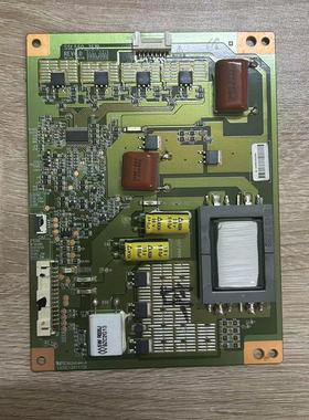 TCL L55V7300A-3D背光板LTA550HQ20恒流板SSL550-3E1B REV0.0