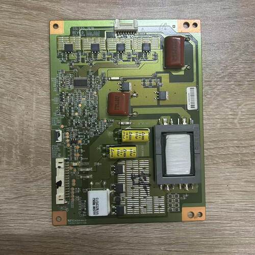 TCLL55V7300A-3D恒流板